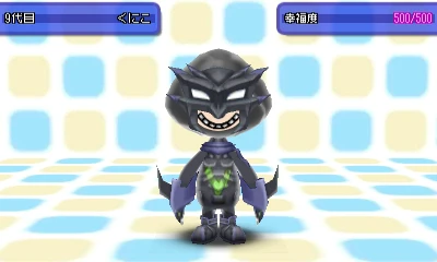 WVW69kd_dsYTDr_EDz.jpeg WVW69kd_dsYTDr_EDz.jpeg