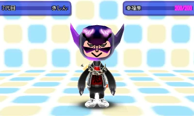 image.jpeg image.jpeg