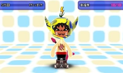 image_4.jpeg image_4.jpeg