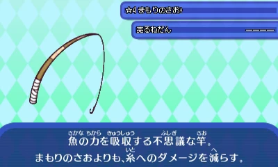 WVW69kQmb24EadUIzf.jpeg WVW69kQmb24EadUIzf.jpeg