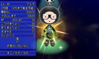 event170714-21-320x192.png event170714-21-320x192.png