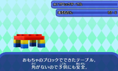 ブロックテーブル.JPG ブロックテーブル.JPG