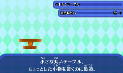 ミニテーブル.JPG ミニテーブル.JPG