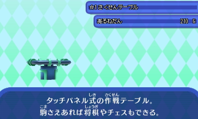 作戦テーブル.JPG 作戦テーブル.JPG