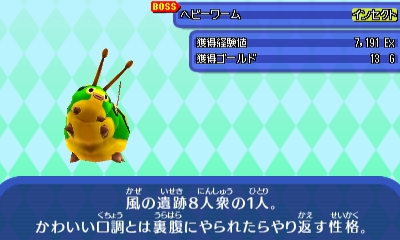 WVW69ikTauE8bX3q88.jpg WVW69ikTauE8bX3q88.jpg