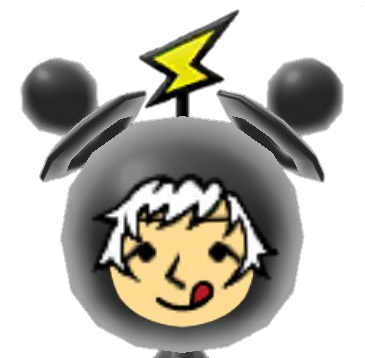 裏技 小ネタ 小ネタ編 電波人間のrpg Free 攻略まとめ Wiki 裏技 小ネタ 小ネタ編 電波人間のrpg Free 攻略まとめ Wiki