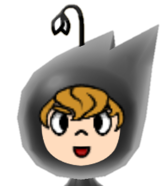 裏技 小ネタ 小ネタ編 電波人間のrpg Free 攻略まとめ Wiki 裏技 小ネタ 小ネタ編 電波人間のrpg Free 攻略まとめ Wiki