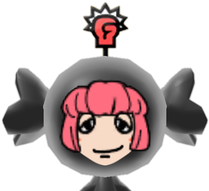 裏技 小ネタ 小ネタ編 電波人間のrpg Free 攻略まとめ Wiki 裏技 小ネタ 小ネタ編 電波人間のrpg Free 攻略まとめ Wiki