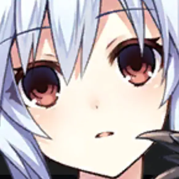 ワルティアicon.png