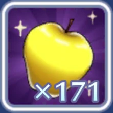 楽園の果実icon.png