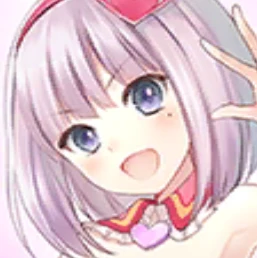 モモカちゃん☆1.png