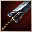 two hand sword_0005.jpg