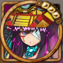 祈り人 キャスト 声 ユバの徽 シルシちゃん Wiki