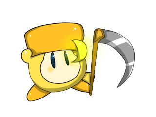 オリワド辞典 Yotiyoti Wiki オリワド辞典 Yotiyoti Wiki