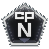 CP-N.png