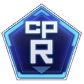 CP-R.png