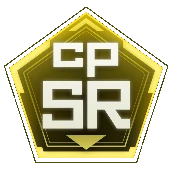 CP-SR.png