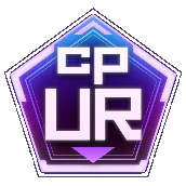 CP-UR.png