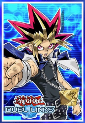 プロテクター 遊戯王デュエルリンクス Wiki プロテクター 遊戯王デュエルリンクス Wiki