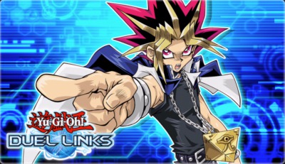 スマホ 遊戯王 DUEL LINKS プレイマット Promotion Item www.laessa.fr