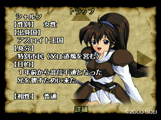 シャルン ベアルファレス攻略 Wiki シャルン ベアルファレス攻略 Wiki