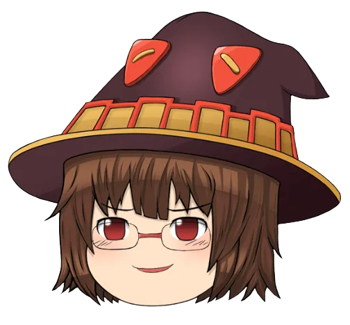 目が赤い ゆっくり育てていってね 非公式攻略 Wiki 目が赤い ゆっくり育てていってね 非公式攻略 Wiki