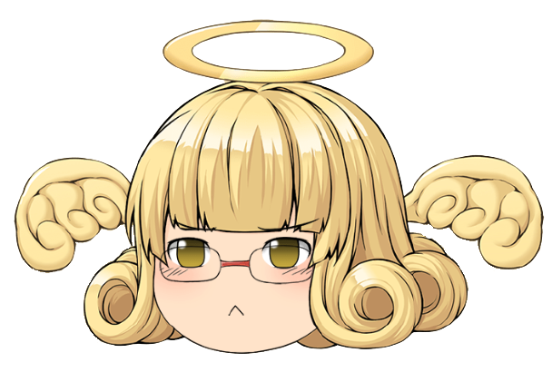 天使 ゆっくり育てていってね 非公式攻略 Wiki 天使 ゆっくり育てていってね 非公式攻略 Wiki