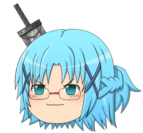 重戦士 ゆっくり育てていってね 非公式攻略 Wiki 重戦士 ゆっくり育てていってね 非公式攻略 Wiki