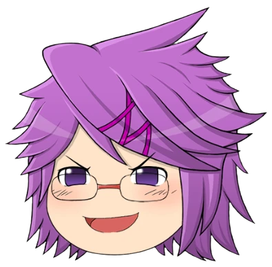 randomimageyukkuri - ゆっくり育てていってね!非公式攻略 Wiki* randomimageyukkuri - ゆっくり育てていってね!非公式攻略 Wiki*