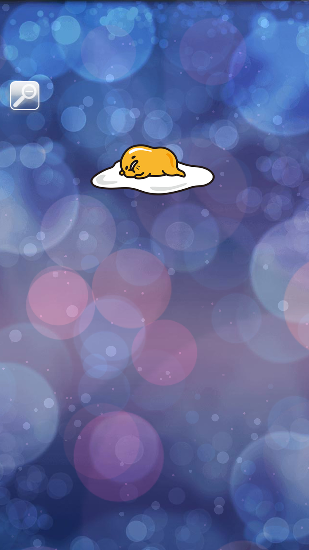 キャラクター ぐでたまコラボ ぐでたま 夢王国と眠れる100人の王子様攻略情報 Wiki キャラクター ぐでたまコラボ ぐでたま 夢王国と眠れる100人の王子様攻略情報 Wiki