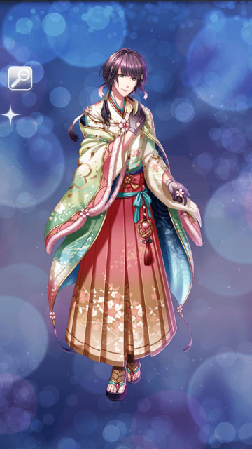 キャラクター めぐる季節 桜花 夢王国と眠れる100人の王子様攻略情報 Wiki キャラクター めぐる季節 桜花 夢王国と眠れる100人の王子様攻略情報 Wiki