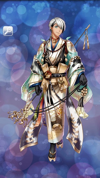 イナミ太陽 イナミ太陽
