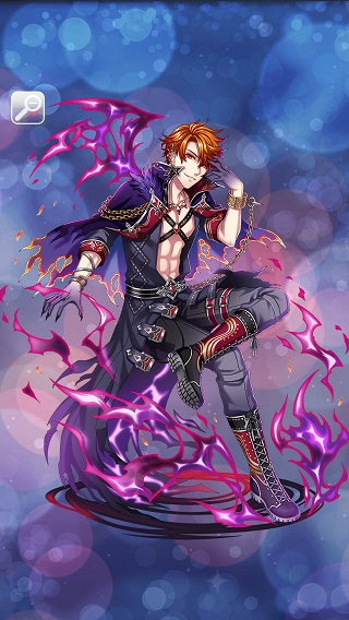 キャラクター エレメンタル レンジャー フォイア 夢王国と眠れる100人の王子様攻略情報 Wiki キャラクター エレメンタル レンジャー フォイア 夢王国と眠れる100人の王子様攻略情報 Wiki