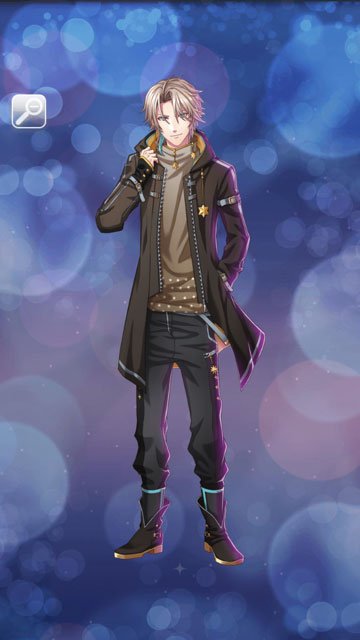 キャラクター カストル 夢王国と眠れる100人の王子様攻略情報 Wiki キャラクター カストル 夢王国と眠れる100人の王子様攻略情報 Wiki