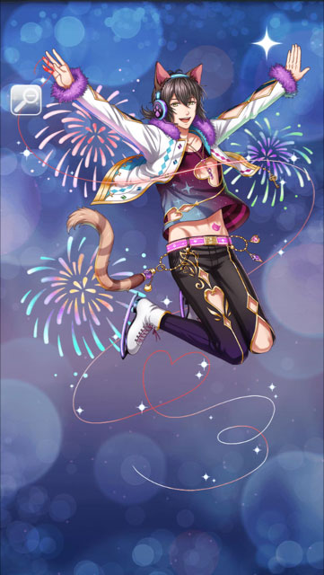 キャラクター キンプリコラボ 神浜コウジ 夢王国と眠れる100人の王子様攻略情報 Wiki キャラクター キンプリコラボ 神浜コウジ 夢王国と眠れる100人の王子様攻略情報 Wiki