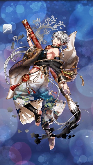 キャラクター シン 夢王国と眠れる100人の王子様攻略情報 Wiki キャラクター シン 夢王国と眠れる100人の王子様攻略情報 Wiki