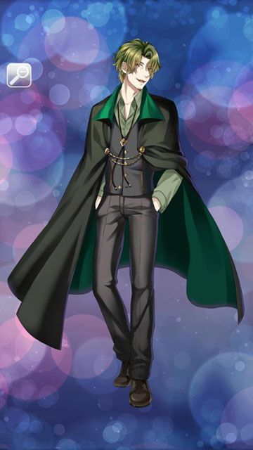 キャラクター ジェイ 夢王国と眠れる100人の王子様攻略情報 Wiki キャラクター ジェイ 夢王国と眠れる100人の王子様攻略情報 Wiki