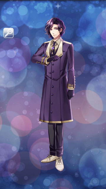 キャラクター ジーク 夢王国と眠れる100人の王子様攻略情報 Wiki キャラクター ジーク 夢王国と眠れる100人の王子様攻略情報 Wiki