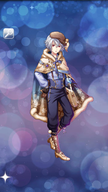 キャラクター スイーツパニック シュニー 夢王国と眠れる100人の王子様攻略情報 Wiki キャラクター スイーツパニック シュニー 夢王国と眠れる100人の王子様攻略情報 Wiki