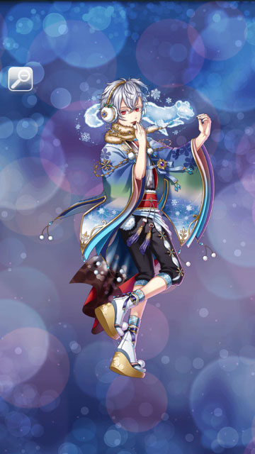 キャラクター スイーツパニック シュニー 夢王国と眠れる100人の王子様攻略情報 Wiki キャラクター スイーツパニック シュニー 夢王国と眠れる100人の王子様攻略情報 Wiki