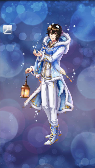 キャラクター スノウリーフのお茶会 エドモント 夢王国と眠れる100人の王子様攻略情報 Wiki キャラクター スノウリーフのお茶会 エドモント 夢王国と眠れる100人の王子様攻略情報 Wiki