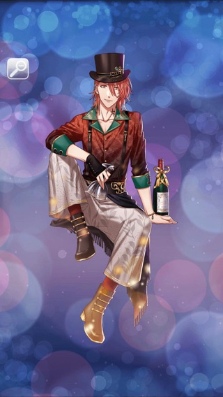 キャラクター スペシャルスタイル 君に酔うリュクスパーティ リーヤ 夢王国と眠れる100人の王子様攻略情報 Wiki キャラクター スペシャルスタイル 君に酔うリュクスパーティ リーヤ 夢王国と眠れる100人の王子様攻略情報 Wiki