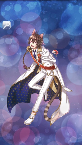 キャラクター スペシャルスタイル 1st Anniversary チェシャ猫 夢王国と眠れる100人の王子様攻略情報 Wiki