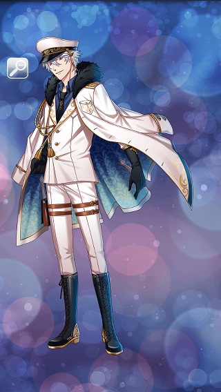 キャラクター スペシャルスタイル 3rd Anniversary フロスト 夢王国と眠れる100人の王子様攻略情報 Wiki キャラクター スペシャルスタイル 3rd Anniversary フロスト 夢王国と眠れる100人の王子様攻略情報 Wiki