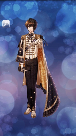 キャラクター スペシャルスタイル 4th Anniversary エドモント 夢王国と眠れる100人の王子様攻略情報 Wiki