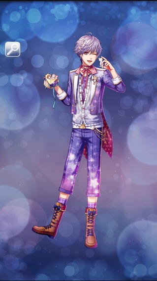 キャラクター スペシャルスタイル Sweet Presents ミリオン 夢王国と眠れる100人の王子様攻略情報 Wiki キャラクター スペシャルスタイル Sweet Presents ミリオン 夢王国と眠れる100人の王子様攻略情報 Wiki