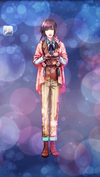 キャラクター スペシャルスタイル Sweet Presents 桜花 夢王国と眠れる100人の王子様攻略情報 Wiki