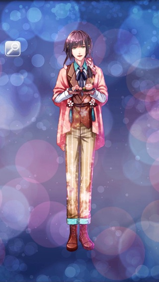 キャラクター スペシャルスタイル Sweet Presents 桜花 夢王国と眠れる100人の王子様攻略情報 Wiki キャラクター スペシャルスタイル Sweet Presents 桜花 夢王国と眠れる100人の王子様攻略情報 Wiki