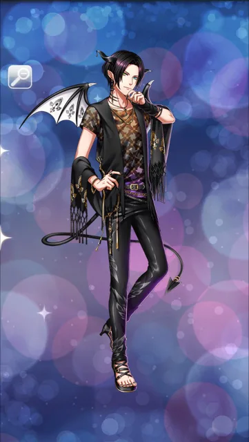 キャラクター スペルヴィア 夢王国と眠れる100人の王子様攻略情報 Wiki キャラクター スペルヴィア 夢王国と眠れる100人の王子様攻略情報 Wiki