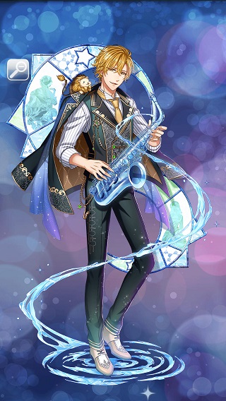 キャラクター ハートに刻め Rock Fes ヘラクレス 夢王国と眠れる100人の王子様攻略情報 Wiki キャラクター ハートに刻め Rock Fes ヘラクレス 夢王国と眠れる100人の王子様攻略情報 Wiki